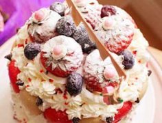 ��ݮ���͵�������� ������ô���ó�