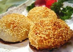 �����ζС��֮�������������