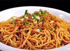 ���С��������ȫ֮�ȸ��������