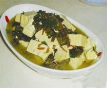 ѩ ѩô