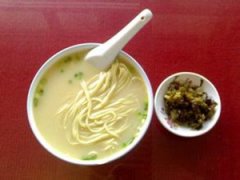 �γ���ʳ�Ƽ�֮��̨�����������