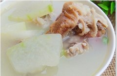 ����Ѽ���������� ���ս����֮����Ѽ����