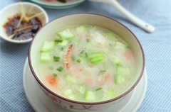 з��˿��������� �������֮з��˿����