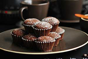 ���Ǻ����ɿ������������