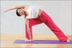 �ļ������˶�֮�����٤��ô��