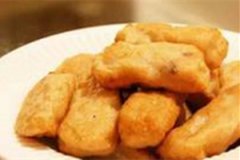 ̨���ζС��֮����������