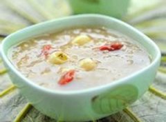 ��Ҷ��������� �ļ�������ʳ֮��Ҷ����