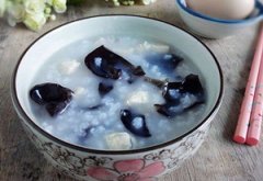 ľ������������� �������֮ľ��������