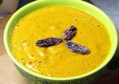 �Ϲ�����ɳ�������� ������Ϲ�����ɳ��