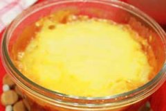 ֥ʿ�h����������� ��ô��֥ʿ�h������