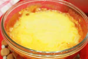 ֥ʿ�h�����������