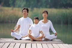 ͻ�����٤�������ϰ��ķ�����ʲô