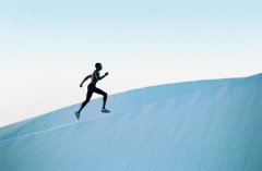 ���������Ƽ� ��������ʲô����