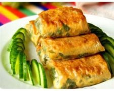 ������ʳ�Ƽ�֮������������