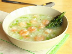 «��Ϻ��������� �������֮«��Ϻ����