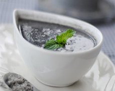 �ж�ĸ�׽�ʳ��֮���ƺ�֥���������