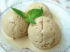 ���ȱ���ܵ����� ��ô�����ȱ����