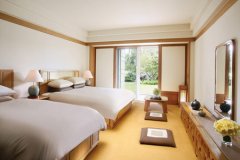 ������ס��ʡǮָ�� �Լ������ʡǮ