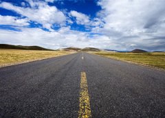 �Լ��θ���·ָ�� ����·��С�ļ�ʻ