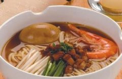 ̨���ز�С��֮�����������