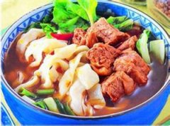 ������ʳ�Ƽ�֮��Ұ���������