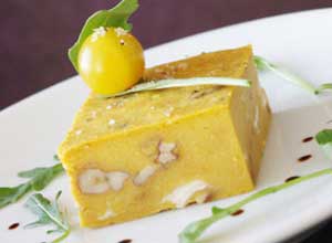 ���ܲ������������