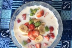 �������������� �������֮������