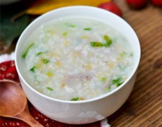 ��������������� �������֮����������