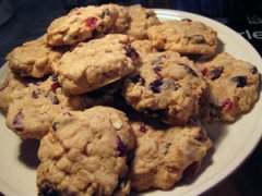 ������ɵļ������� ������ʳ֮�������