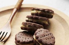 �ɿ�����ȼ��ı��ɵ�����