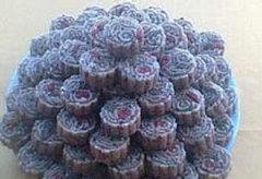 ����С���Ƽ�֮�����ߵ�����