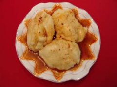 ������ζС��֮������ŵ�����