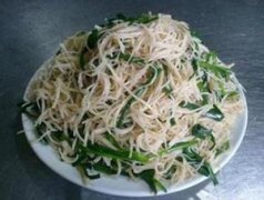 ������ʳ�Ƽ�֮�����ߵ�����