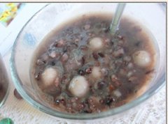 ���Ӻ���������� �������֮���Ӻ�����