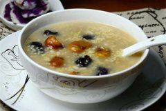 ����С��������� �������֮����С����