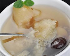 ���������������� �������ʳ��֮����������