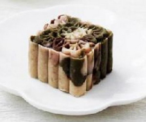 �Բ�ܿ����