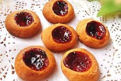 ��ݮ��С���ɵ����� �������ݮ��С����