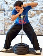 �����˶���������Ǳ�� ����Ǳ���ѹ���