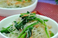 ���˲��˷�˿������ ���˲��˷�˿�����