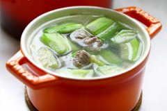 ����˿�������� ���ս����֮����˿����