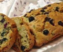 ��ݮ����«��������� ��ô����ݮ����«���