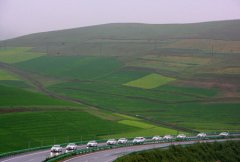 �Լ��ΰ����������� �Լ��α�����ΰ�