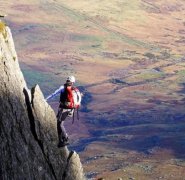 ��ɽ��ʳ���� ��ɽ��Ҫ��ʲô