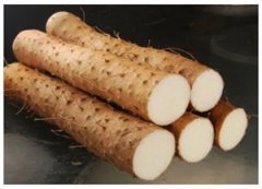 ��ɽҩ��������ȫ ��ɽҩ��ô���ó�