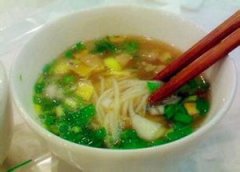 ������ʳ֮Ǭ�ع��������