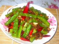 ���Կ�ϵ����� ��������Կ��