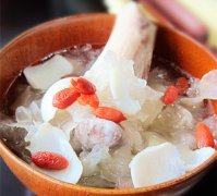 ��������������� �������ʳ��֮���������