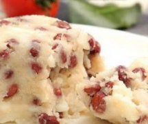 ɽҩ�춹������� ��ô��ɽҩ�춹��