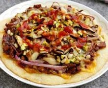 ������⽴���������� ��ô��������⽴����